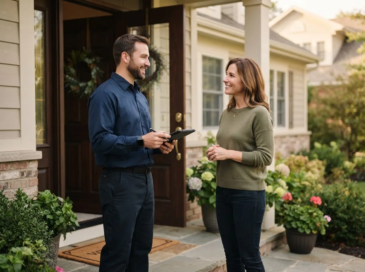 Water damage restoration FAQs for Gorin, MO